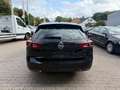 Opel Insignia B Sports Tourer Ultimate 4x4 Schwarz - thumbnail 5