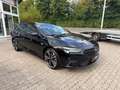 Opel Insignia B Sports Tourer Ultimate 4x4 Schwarz - thumbnail 2