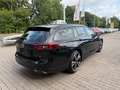 Opel Insignia B Sports Tourer Ultimate 4x4 Schwarz - thumbnail 6