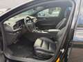 Opel Insignia B Sports Tourer Ultimate 4x4 Schwarz - thumbnail 11