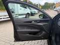 Opel Insignia B Sports Tourer Ultimate 4x4 Schwarz - thumbnail 10