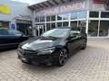 Opel Insignia B Sports Tourer Ultimate 4x4 Schwarz - thumbnail 3