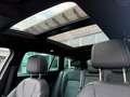 Opel Insignia B Sports Tourer Ultimate 4x4 Schwarz - thumbnail 13