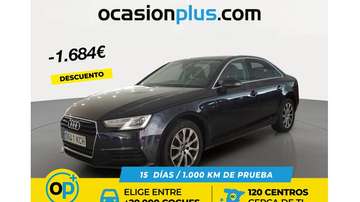 2.0TDI Advanced edition S tronic 110kW