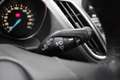 Ford C-Max 1.5 Titanium | Trekhaak | Camera | Cruise | Stoel- Blauw - thumbnail 23