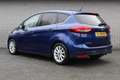 Ford C-Max 1.5 Titanium | Trekhaak | Camera | Cruise | Stoel- Blauw - thumbnail 19