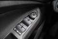 Ford C-Max 1.5 Titanium | Trekhaak | Camera | Cruise | Stoel- Blauw - thumbnail 24