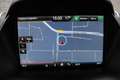 Ford C-Max 1.5 Titanium | Trekhaak | Camera | Cruise | Stoel- Blauw - thumbnail 14
