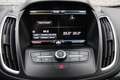 Ford C-Max 1.5 Titanium | Trekhaak | Camera | Cruise | Stoel- Blauw - thumbnail 12