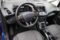 Ford C-Max 1.5 Titanium | Trekhaak | Camera | Cruise | Stoel- Blauw - thumbnail 3