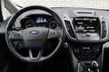 Ford C-Max 1.5 Titanium | Trekhaak | Camera | Cruise | Stoel- Blauw - thumbnail 10