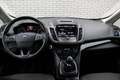 Ford C-Max 1.5 Titanium | Trekhaak | Camera | Cruise | Stoel- Blauw - thumbnail 9