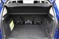 Ford C-Max 1.5 Titanium | Trekhaak | Camera | Cruise | Stoel- Blauw - thumbnail 6