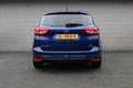 Ford C-Max 1.5 Titanium | Trekhaak | Camera | Cruise | Stoel- Blauw - thumbnail 8