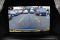 Ford C-Max 1.5 Titanium | Trekhaak | Camera | Cruise | Stoel- Blauw - thumbnail 15