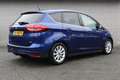 Ford C-Max 1.5 Titanium | Trekhaak | Camera | Cruise | Stoel- Blauw - thumbnail 2