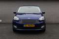 Ford C-Max 1.5 Titanium | Trekhaak | Camera | Cruise | Stoel- Blauw - thumbnail 7