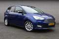 Ford C-Max 1.5 Titanium | Trekhaak | Camera | Cruise | Stoel- Blauw - thumbnail 18