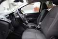 Ford C-Max 1.5 Titanium | Trekhaak | Camera | Cruise | Stoel- Blauw - thumbnail 4