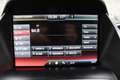 Ford C-Max 1.5 Titanium | Trekhaak | Camera | Cruise | Stoel- Blauw - thumbnail 17