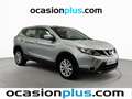 Nissan Qashqai 1.2 DIG-T Acenta 4x2 Argent - thumbnail 2