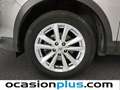 Nissan Qashqai 1.2 DIG-T Acenta 4x2 Argent - thumbnail 31