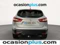 Nissan Qashqai 1.2 DIG-T Acenta 4x2 Argent - thumbnail 12