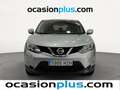 Nissan Qashqai 1.2 DIG-T Acenta 4x2 Argent - thumbnail 11