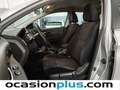 Nissan Qashqai 1.2 DIG-T Acenta 4x2 Argent - thumbnail 9