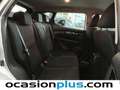 Nissan Qashqai 1.2 DIG-T Acenta 4x2 Argent - thumbnail 14