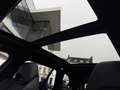 BMW X5 M 50i Laser DA Prof PA+ Massag. SkyPano HuD HK Negro - thumbnail 11