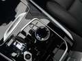 BMW X5 M 50i Laser DA Prof PA+ Massag. SkyPano HuD HK Negro - thumbnail 16
