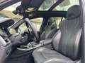 BMW X5 M 50i Laser DA Prof PA+ Massag. SkyPano HuD HK Negro - thumbnail 9