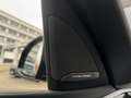 BMW X5 M 50i Laser DA Prof PA+ Massag. SkyPano HuD HK Negro - thumbnail 20
