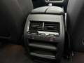 BMW X5 M 50i Laser DA Prof PA+ Massag. SkyPano HuD HK Negro - thumbnail 5