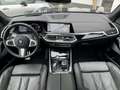 BMW X5 M 50i Laser DA Prof PA+ Massag. SkyPano HuD HK Negro - thumbnail 6
