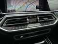 BMW X5 M 50i Laser DA Prof PA+ Massag. SkyPano HuD HK Negro - thumbnail 15