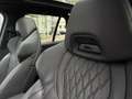 BMW X5 M 50i Laser DA Prof PA+ Massag. SkyPano HuD HK Negro - thumbnail 12