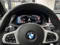 BMW X5 M 50i Laser DA Prof PA+ Massag. SkyPano HuD HK Negro - thumbnail 17