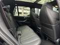 BMW X5 M 50i Laser DA Prof PA+ Massag. SkyPano HuD HK Negro - thumbnail 3