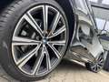 BMW X5 M 50i Laser DA Prof PA+ Massag. SkyPano HuD HK Negro - thumbnail 4
