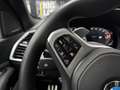BMW X5 M 50i Laser DA Prof PA+ Massag. SkyPano HuD HK Negro - thumbnail 19