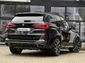 BMW X5 M 50i Laser DA Prof PA+ Massag. SkyPano HuD HK Negro - thumbnail 2