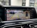 BMW X5 M 50i Laser DA Prof PA+ Massag. SkyPano HuD HK Negro - thumbnail 14