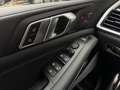 BMW X5 M 50i Laser DA Prof PA+ Massag. SkyPano HuD HK Negro - thumbnail 22