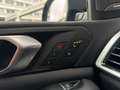BMW X5 M 50i Laser DA Prof PA+ Massag. SkyPano HuD HK Negro - thumbnail 21