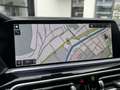 BMW X5 M 50i Laser DA Prof PA+ Massag. SkyPano HuD HK Negro - thumbnail 13