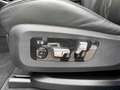 BMW X5 M 50i Laser DA Prof PA+ Massag. SkyPano HuD HK Negro - thumbnail 10