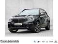 BMW X5 M 50i Laser DA Prof PA+ Massag. SkyPano HuD HK Negro - thumbnail 1
