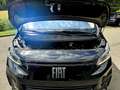Fiat Scudo Doppelkabine BlueHDi 180 XL *MEGAVOLL! LED STAN... - thumbnail 30